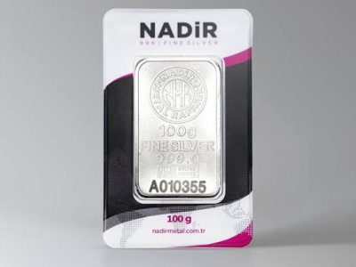 images (1) شمش نقره 100 گرمی ندیر (Nadir Metal Rafineri) با عیار ۹۹۹